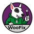 WooFix — сеть сервисных центров для владельцев умной техники. Телефоны, планшеты, ноутбуки, компьютеры, консоли и др.

Профессионально. Безопасно. С гарантией.